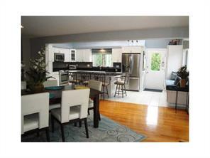 312 Shore Rd, Westerly, RI 02891 photo 7