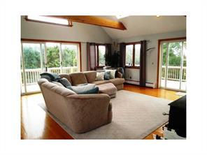 312 Shore Rd, Westerly, RI 02891 photo 12