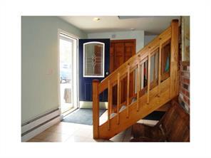 312 Shore Rd, Westerly, RI 02891 photo 22