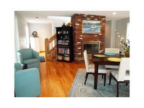 312 Shore Rd, Westerly, RI 02891 photo 5