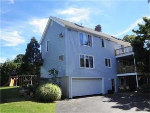 312 Shore Rd, Westerly, RI 02891 photo 23