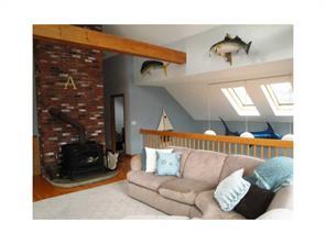 312 Shore Rd, Westerly, RI 02891 photo 14