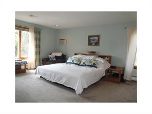 312 Shore Rd, Westerly, RI 02891 photo 16