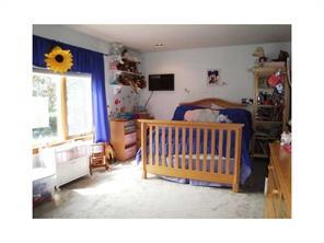 312 Shore Rd, Westerly, RI 02891 photo 20