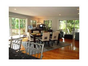 312 Shore Rd, Westerly, RI 02891 photo 3