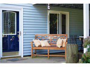 312 Shore Rd, Westerly, RI 02891 photo 2