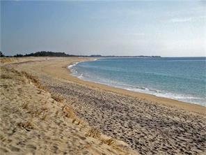 312 Shore Rd, Westerly, RI 02891 photo 25