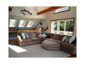 312 Shore Rd, Westerly, RI 02891 photo 15
