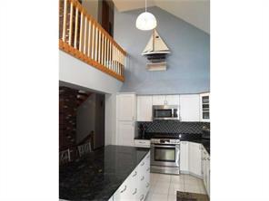 312 Shore Rd, Westerly, RI 02891 photo 9