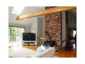 312 Shore Rd, Westerly, RI 02891 photo 13