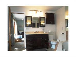 312 Shore Rd, Westerly, RI 02891 photo 18