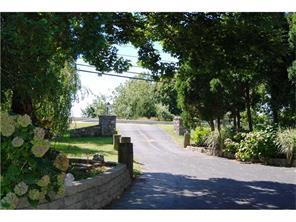 312 Shore Rd, Westerly, RI 02891 photo 24