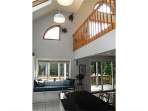 312 Shore Rd, Westerly, RI 02891 photo 10