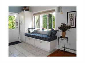 312 Shore Rd, Westerly, RI 02891 photo 11
