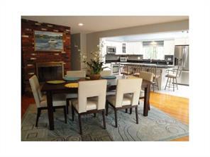 312 Shore Rd, Westerly, RI 02891 photo 6