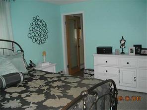 4 Chunga Dr, Cumberland, RI 02864 photo 9