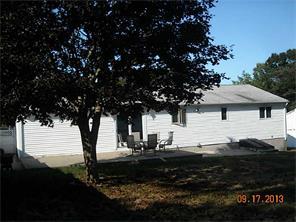 4 Chunga Dr, Cumberland, RI 02864 photo 20