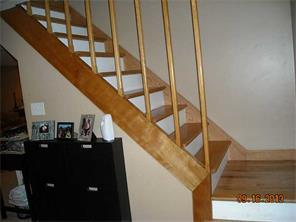 4 Chunga Dr, Cumberland, RI 02864 photo 13