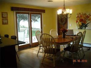 4 Chunga Dr, Cumberland, RI 02864 photo 7