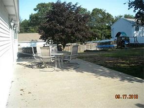 4 Chunga Dr, Cumberland, RI 02864 photo 21