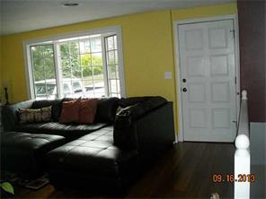 4 Chunga Dr, Cumberland, RI 02864 photo 2