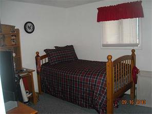 4 Chunga Dr, Cumberland, RI 02864 photo 12