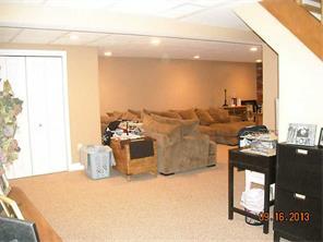4 Chunga Dr, Cumberland, RI 02864 photo 16