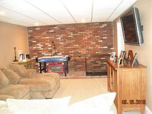 4 Chunga Dr, Cumberland, RI 02864 photo 15