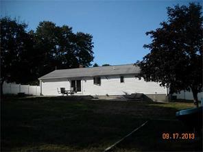 4 Chunga Dr, Cumberland, RI 02864 photo 22