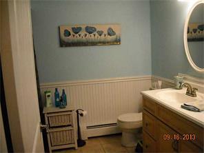 4 Chunga Dr, Cumberland, RI 02864 photo 11