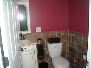 4 Chunga Dr, Cumberland, RI 02864 photo 19