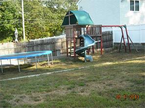 4 Chunga Dr, Cumberland, RI 02864 photo 23