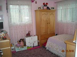 4 Chunga Dr, Cumberland, RI 02864 photo 14