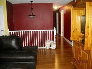 4 Chunga Dr, Cumberland, RI 02864 photo 3