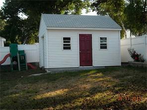 4 Chunga Dr, Cumberland, RI 02864 photo 24