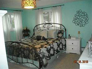 4 Chunga Dr, Cumberland, RI 02864 photo 8