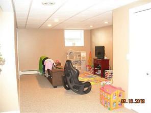 4 Chunga Dr, Cumberland, RI 02864 photo 18