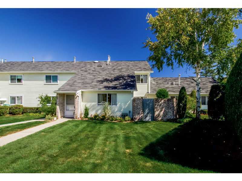 986 Brighton Way, Warwick, RI 02886 photo 1