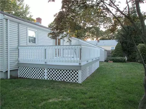 57 Ruby St, Warwick, RI 02889 photo 16