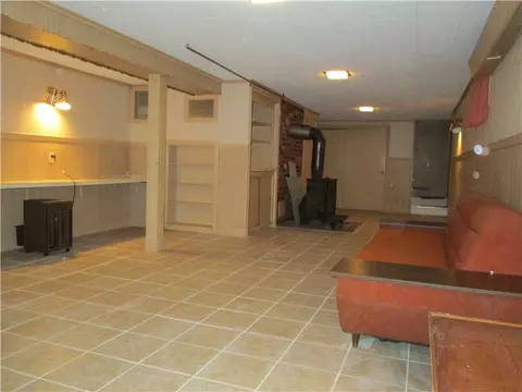 57 Ruby St, Warwick, RI 02889 photo 13