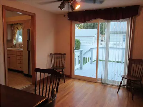 57 Ruby St, Warwick, RI 02889 photo 10