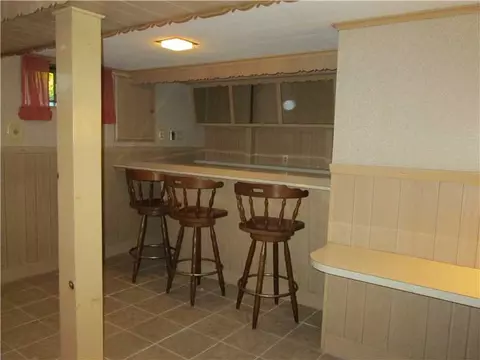 57 Ruby St, Warwick, RI 02889 photo 14