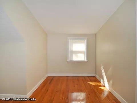 224 Second Ave, Warwick, RI 02888 photo 21