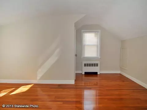 224 Second Ave, Warwick, RI 02888 photo 22