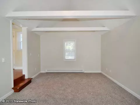224 Second Ave, Warwick, RI 02888 photo 5