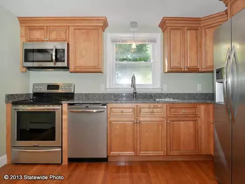 224 Second Ave, Warwick, RI 02888 photo 7