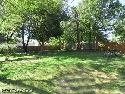 224 Second Ave, Warwick, RI 02888 photo 11