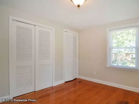 224 Second Ave, Warwick, RI 02888 photo 20