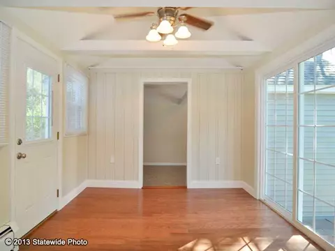 224 Second Ave, Warwick, RI 02888 photo 15