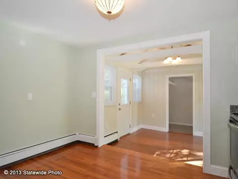224 Second Ave, Warwick, RI 02888 photo 10